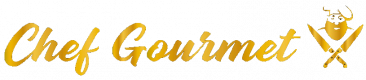 CHEF GOURMET BLOIS